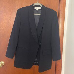 Jones New York Blazer